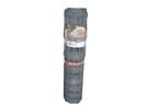 50ml MALLA OVEJERA URSUS LIGERO 100/8/15 ZINCALU