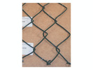 25ml.ENREJADO S/T 12X500 PLAS.VINCO