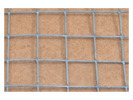 ML.MALLA SOLDADA CASANET 100cm.19X19X1.45mm