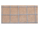 ML.MALLA SOLDADA CASANET 100cm.19X19X1.05mm
