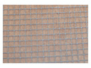 ML.MALLA SOLDADA 50cm.6.3X6.3X0.55mm