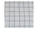 ML.MALLA SOLDADA 100cm.12.7X12.7X1.05mm