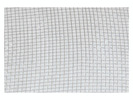 ML.MALLA MOSQUITERA METALICA 100 cms