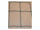 ML. MALLA SOLDADA 1200X100X500MM. VINCO