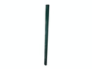 POSTE HERCULES MOREDA PLASTIFICADO VERDE