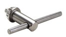 LLAVE PORTABROCAS 10-13mm.RATIO