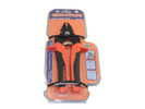 TENAZA BABY GRAF 16/20 EDMA