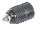 PORTABROCAS REV.AUT.RATIO 13mm.H 1/2