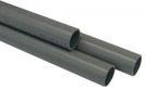 METRO TUBO P.V.C. 32 mm B