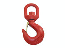 GANCHO ELEVACION GIR. C/SEG. 1500 KG.