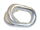 ESLABON UNION 3,5mm.CINC.JGO.4unds.