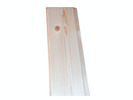 M2 MADERA ABETO 10X95X2400 BARNIZADO