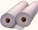 M2 GEOTEXTIL EURONIT 120 ANCHO 2,2mt.