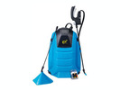 PULVERIZADOR MATABI ELECTRICO E+ 15 LTS