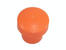 SETA SEGURIDAD 20mm.TETRACERO RECENSE