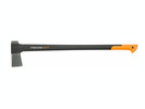 HACHA RAJAR X27 FISKARS