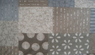 ML. MANTEL ANTIMANCHAS LINUS 1.40 MT
