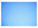ML EXPANDIDO AZUL CLARO 0.65 ASTURDINTEX