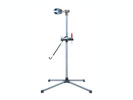 SOPORTE BICICLETA TALLER RATIO