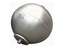 DEPOSITO HIDRONEUMATICO DH-25 COBALLES
