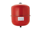 VASO EXPANSION VASOFLEX 18ltr. 0.5BAR