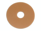 JUNTA DESCARGADOR CISTERNA ROCA D1D D2D 66x17 mm