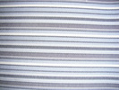 ML. ALFOMBRA MULTIUSOS MADRAS GRIS 0.5