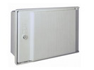 ARMARIO CONTADOR AGUA 320x450x191 mm