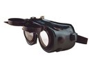 GAFAS PROTECCION SOLDADOR CEVIK