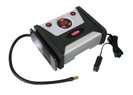 BOMBA MINI COMPRESOR AIRE 12V RATIO