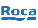 COLECCIONES BAÑO ROCA