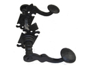 MANILLA RUSTICA NEGRA ARTIFESA R-763