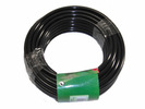 10mts. TUBO RIEGO 1/4" AMIG