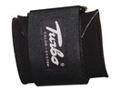 MUÑEQUERA TURBO MDO.850 C/TENSOR