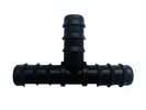 TE 16mm. BRICOMED