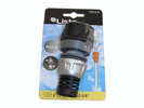 CONECTOR RAPIDO MANGUERA 13/15mm. LISTA