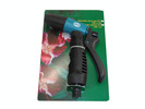 PISTOLA RIEGO REG. MOD.21 AMIG