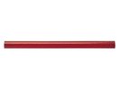 LAPIZ DE MADERA CARPINTERO
