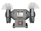 ELECTROAFILADORA ECTRAM E150 210W