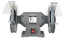 ELECTROAFILADORA ECTRAM E200 350W