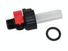 GRIFO COMPLETO C/JUNTA MATABI