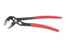 ALICATE PICO LORO QUICKPRES 300MM. RATIO