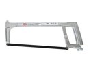 ARCO SIERRA ALUMINIO 300mm.RATIO