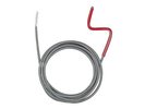 DESOBTURADOR FLEXIBLE DIAM.5MM. 3MTS.