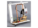 KIT BASIC CALEFACCION LACUNZA