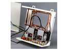 KIT COMBI 30 LACUNZA