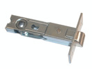 PICAPORTE 7-60 LATONADO AMIG