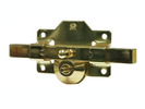 CERRROJO SEGURIDAD  MOD.1 88X153 AMIG