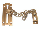 CADENA Nº1 SEGURIDAD LATON
