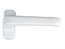 MANILLA EPSILON BLANCA